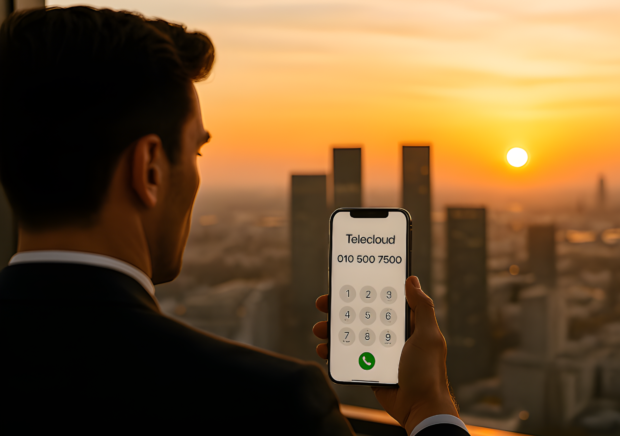 {{brizy_dc_image_alt imageSrc=