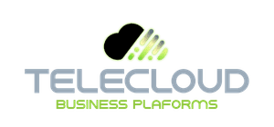 TeleCloud