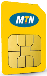 Uncapped Mtn Fixed G Pro Telecloud