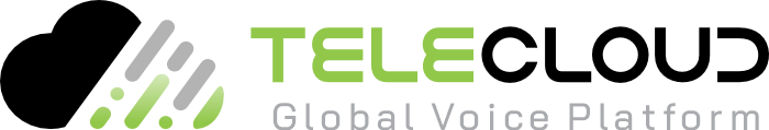 TELECLOUD-GLOBAL