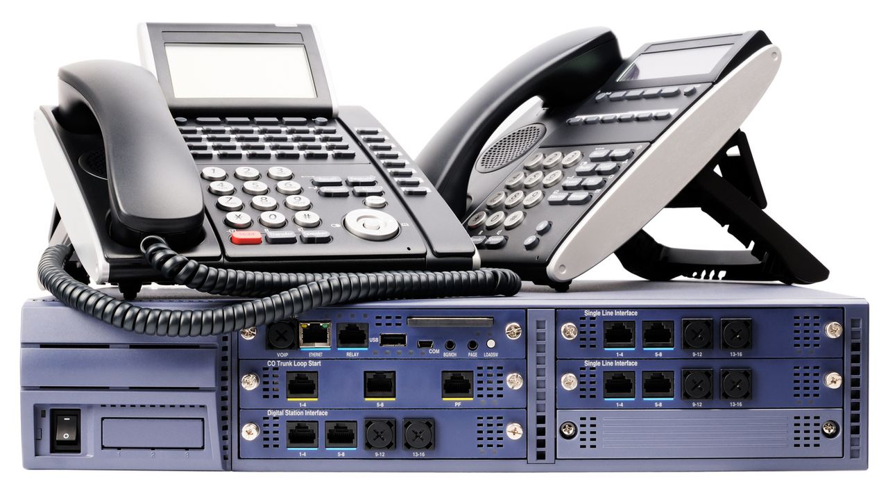 The Benefits of Having a Separate VoIP Provider from Your Internet Service Provider