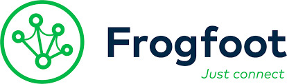 FROGFOOT 250MBPS – TeleCloud